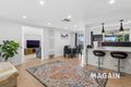 Property photo of 13 Homestead Drive Aberfoyle Park SA 5159