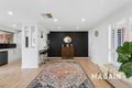 Property photo of 13 Homestead Drive Aberfoyle Park SA 5159