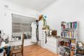 Property photo of 36 McGregor Terrace Rosewater SA 5013