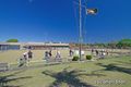 Property photo of 1/36 Frith Street Kahibah NSW 2290