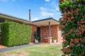 Property photo of 63 Thomas Coke Drive Thornton NSW 2322