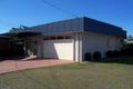 Property photo of 345 Adina Avenue Bilinga QLD 4225