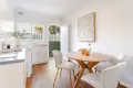 Property photo of 2/10 Hazel Street Ascot Park SA 5043