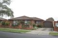Property photo of 53 Monkhouse Drive Endeavour Hills VIC 3802