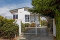Property photo of 20 Cuthbertson Place Lenah Valley TAS 7008