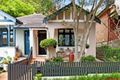 Property photo of 23 Rickard Avenue Bondi Beach NSW 2026