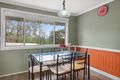 Property photo of 36 Bainbridge Avenue Ingleburn NSW 2565