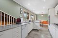 Property photo of 36 Bainbridge Avenue Ingleburn NSW 2565
