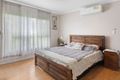 Property photo of 36 Bainbridge Avenue Ingleburn NSW 2565