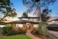 Property photo of 21 Delaigh Avenue Baulkham Hills NSW 2153