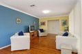 Property photo of 26 Kilian Street Winston Hills NSW 2153