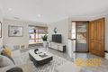 Property photo of 4/8-10 Blythe Place Willetton WA 6155
