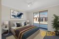 Property photo of 4/8-10 Blythe Place Willetton WA 6155