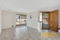 Property photo of 4/8-10 Blythe Place Willetton WA 6155