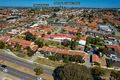 Property photo of 4/785 Karrinyup Road Balcatta WA 6021
