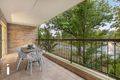 Property photo of 36/11 Fawkner Street Braddon ACT 2612