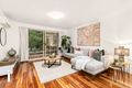 Property photo of 36/11 Fawkner Street Braddon ACT 2612