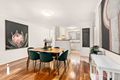 Property photo of 36/11 Fawkner Street Braddon ACT 2612
