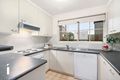 Property photo of 36/11 Fawkner Street Braddon ACT 2612