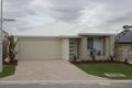 Property photo of 9 Flourish Way Craigie WA 6025