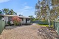 Property photo of 44 Richardson Way Bulgarra WA 6714