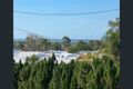 Property photo of 5 Elizabeth Street South Gladstone QLD 4680