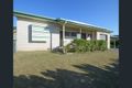 Property photo of 5 Elizabeth Street South Gladstone QLD 4680