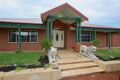 Property photo of 140 William Street Herne Hill WA 6056