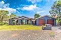 Property photo of 20 Sid Barnes Crescent Gordon ACT 2906