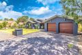 Property photo of 20 Sid Barnes Crescent Gordon ACT 2906