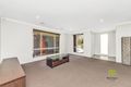 Property photo of 20 Sid Barnes Crescent Gordon ACT 2906
