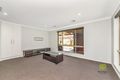 Property photo of 20 Sid Barnes Crescent Gordon ACT 2906