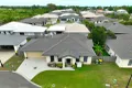 Property photo of 4 Fifth Close Bowen QLD 4805
