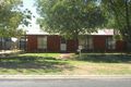 Property photo of 2 Murray Street Nagambie VIC 3608