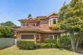 Property photo of 2 High Street Strathfield NSW 2135