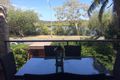 Property photo of 4/273 Weyba Road Noosaville QLD 4566
