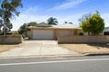 Property photo of 44 Dellar Road Maddington WA 6109