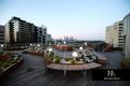 Property photo of 910/35 Albert Road Melbourne VIC 3004