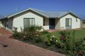 Property photo of 15 Lucraft Loop Ledge Point WA 6043