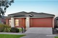 Property photo of 15 Goldeneye Circuit Werribee VIC 3030