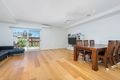 Property photo of 13/108 Church Road Keysborough VIC 3173