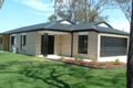 Property photo of 20 Johnson Drive Lockrose QLD 4342