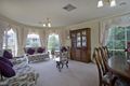 Property photo of 24 Annabell Court Spring Gully VIC 3550