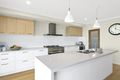 Property photo of 2 Yallock Circuit Torquay VIC 3228
