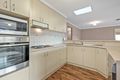 Property photo of 17 Angle Vale Road Angle Vale SA 5117