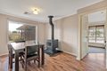 Property photo of 17 Angle Vale Road Angle Vale SA 5117