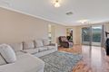 Property photo of 17 Angle Vale Road Angle Vale SA 5117