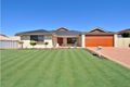 Property photo of 31 Federation Drive Singleton WA 6175