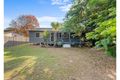 Property photo of 36 Moreton Terrace Beachmere QLD 4510