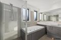 Property photo of 360 Anthony Rolfe Avenue Harrison ACT 2914